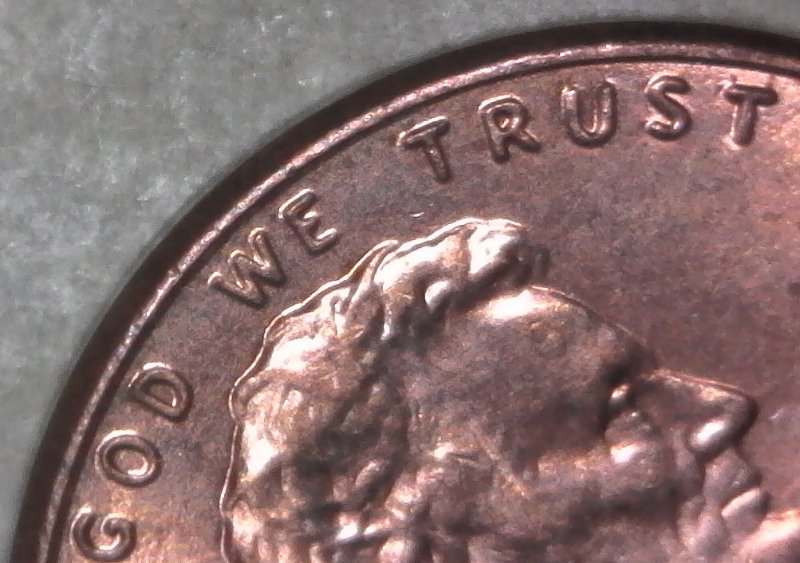 Omg!-New-Discovered-1968-Lincoln-Cent-Double-Die-Still-In-Plastic.